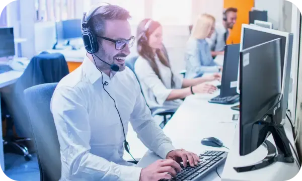 El Grupo ROYC cómo funciona